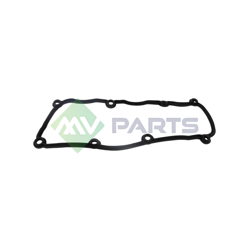 USZCZELKA POKRYWY ZAWORÓW MV PARTS 3681A057 PERKINS 1103C-33