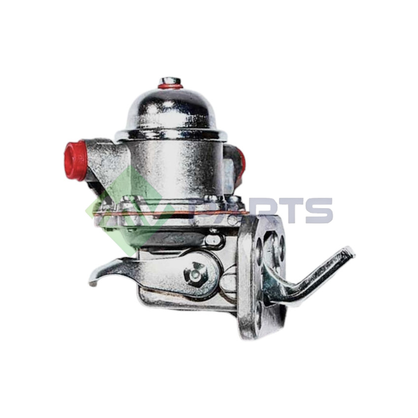 POMPA PALIWA MV PARTS 2641A073 PERKINS T4.236