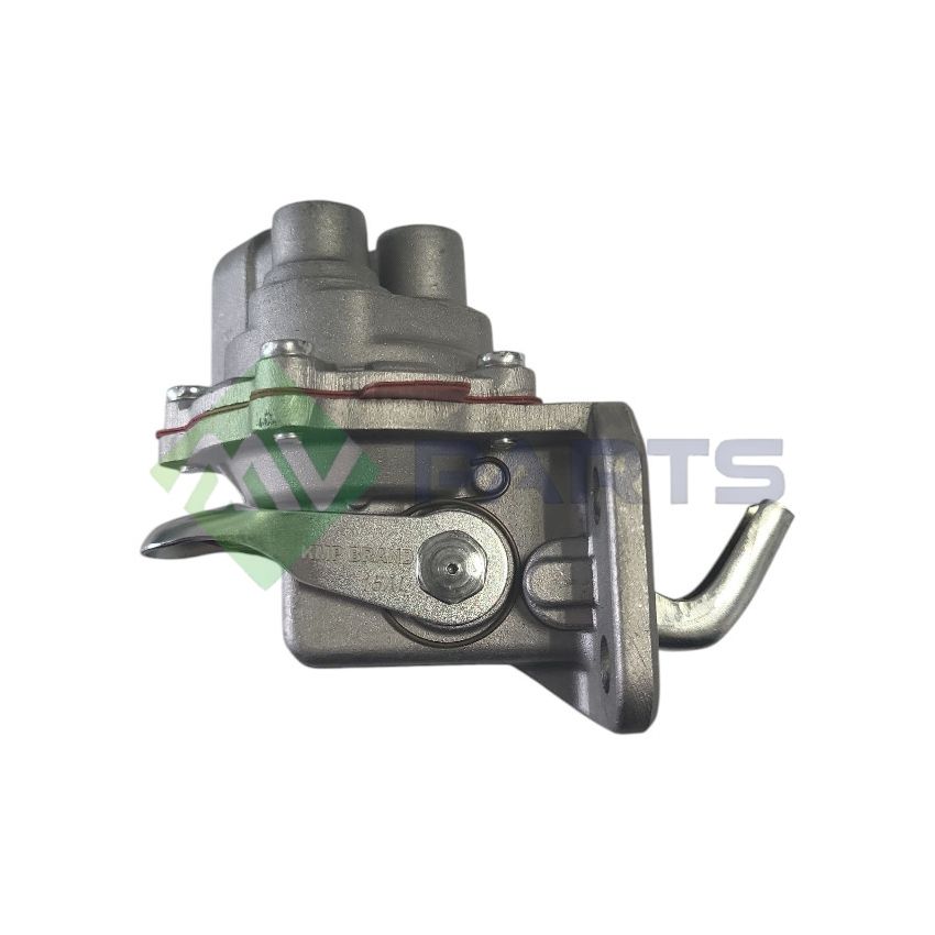 POMPA PALIWA MV PARTS ULPK0004 PERKINS MF-3
