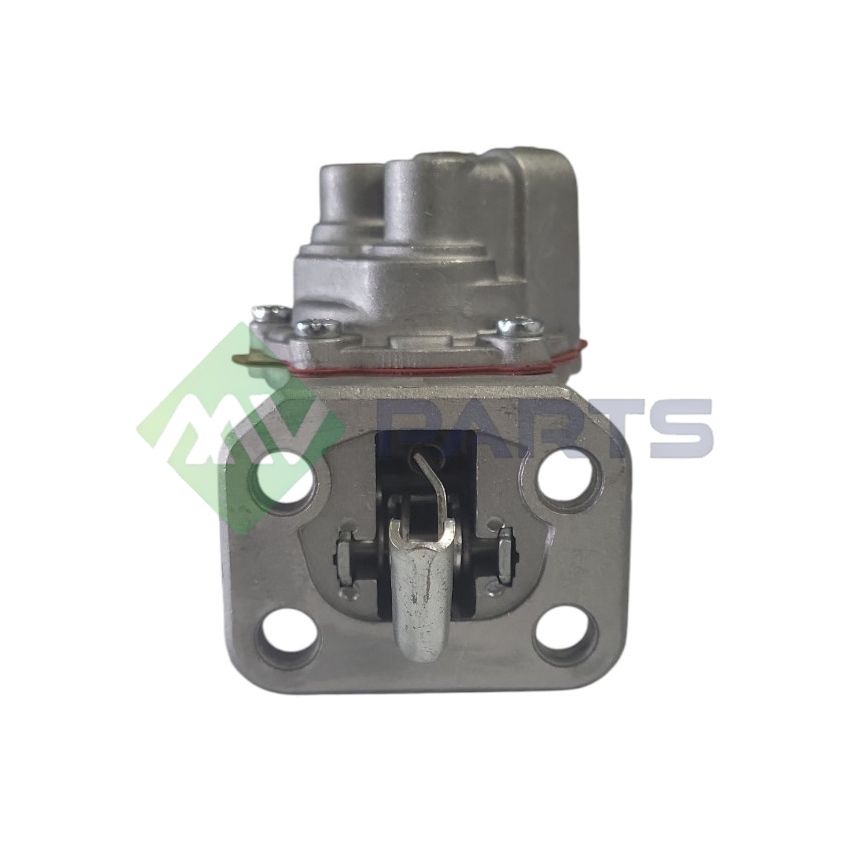 POMPA PALIWA MV PARTS ULPK0004 PERKINS MF-3