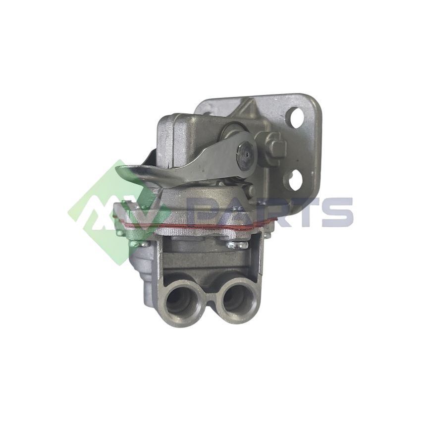 POMPA PALIWA MV PARTS ULPK0004 PERKINS MF-3
