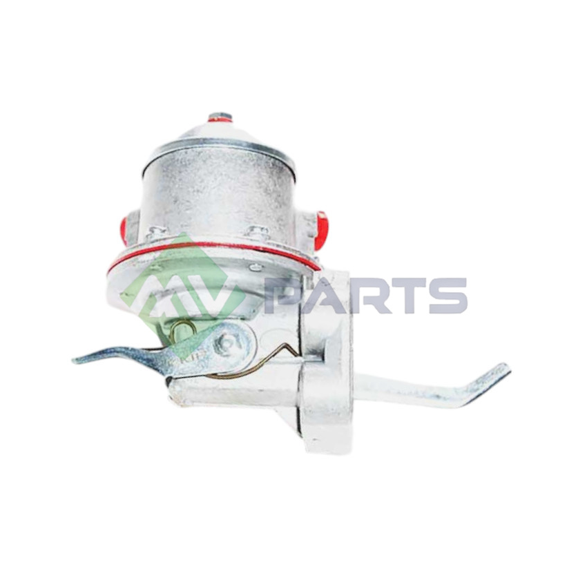 POMPA PALIWA MV PARTS ULPK0002 PERKINS 1006