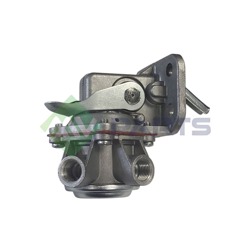 POMPA PALIWA MV PARTS ULPK0034 PERKINS 1004.4 -