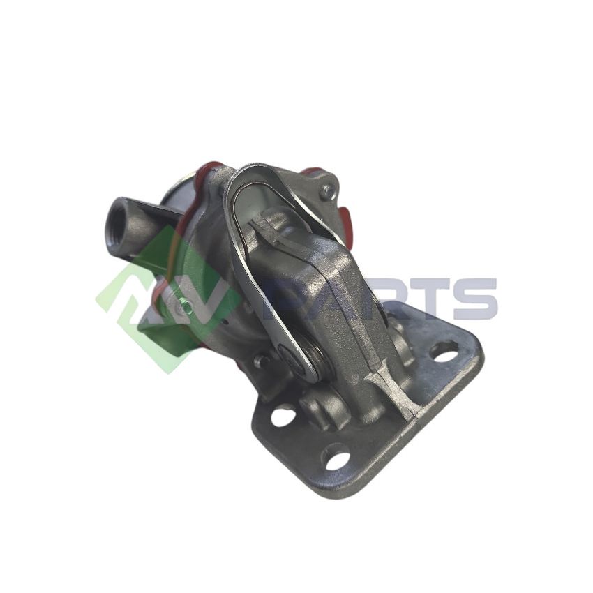 POMPA PALIWA MV PARTS ULPK0034 PERKINS 1004.4 -