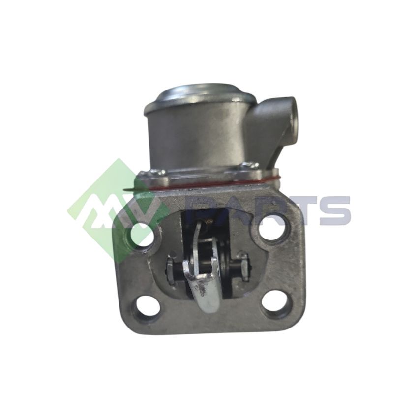 POMPA PALIWA MV PARTS ULPK0034 PERKINS 1004.4 -
