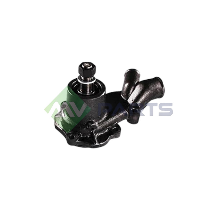 POMPA WODY MV PARTS U5MW0106 PERKINS 4.236