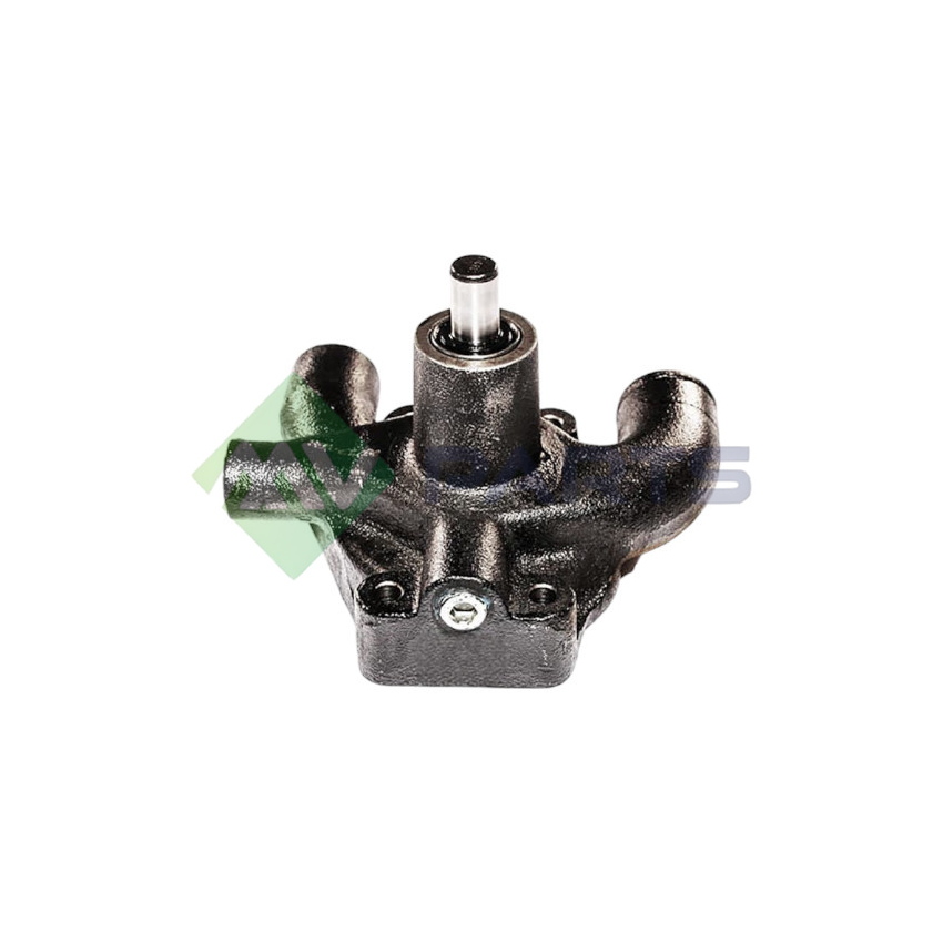 POMPA WODY MV PARTS U5MW0023 PERKINS 3.152