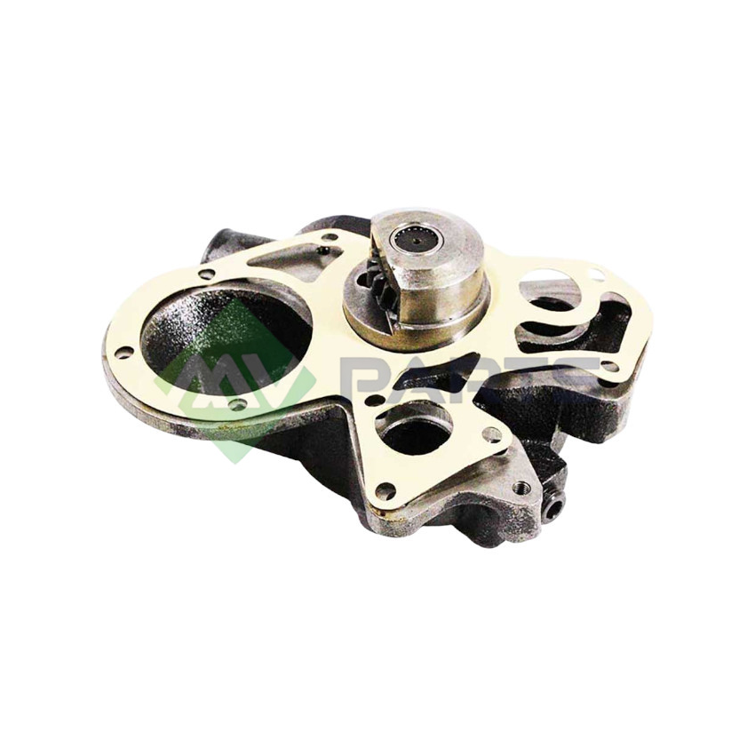 POMPA WODY MV PARTS U5MW0196 PERKINS 1104C-04
