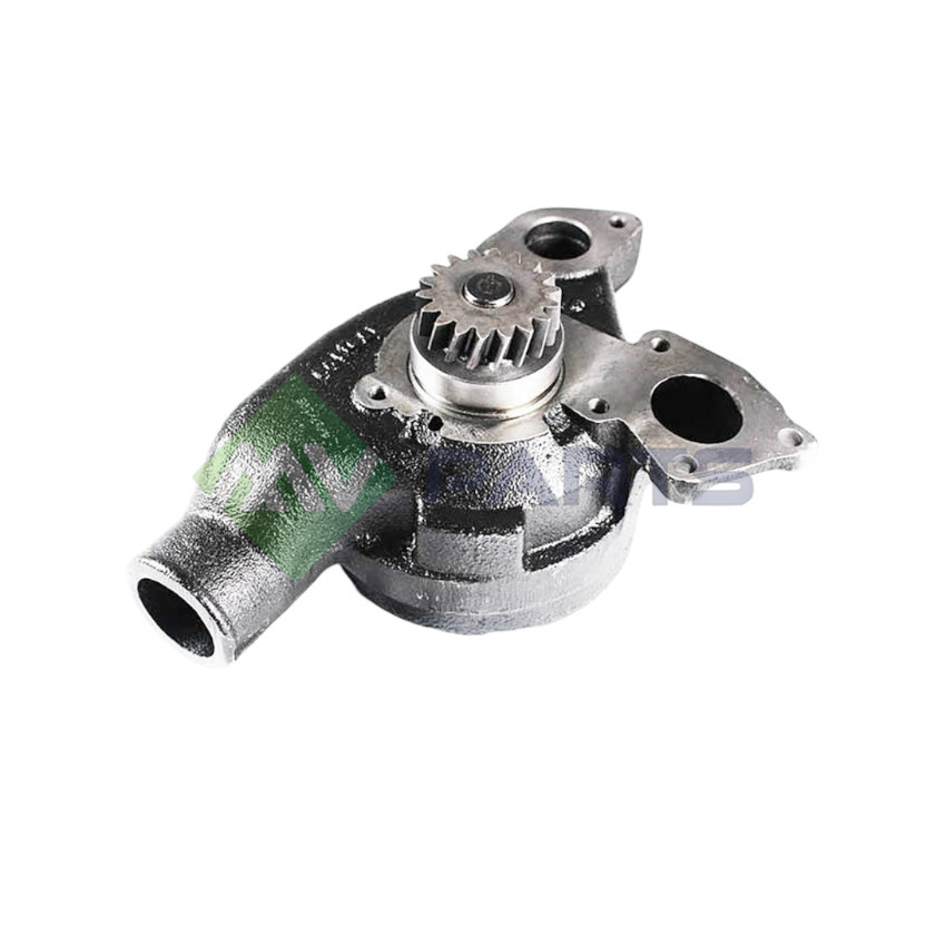POMPA WODY MV PARTS U5MW0156 PERKINS 1004.4