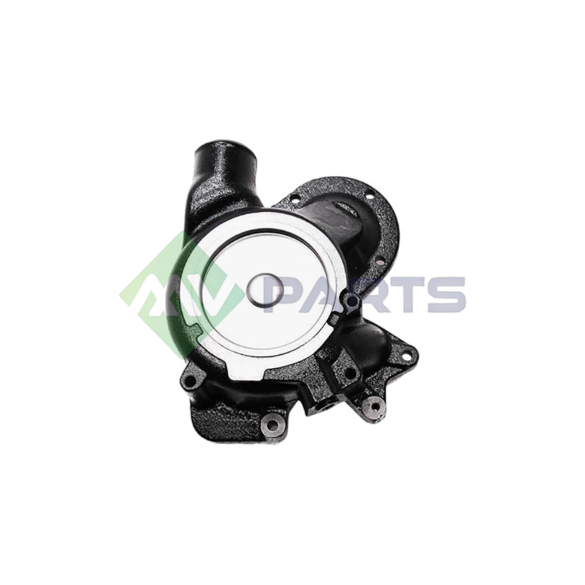 POMPA WODY MV PARTS U5MW0193 PERKINS 1004.4