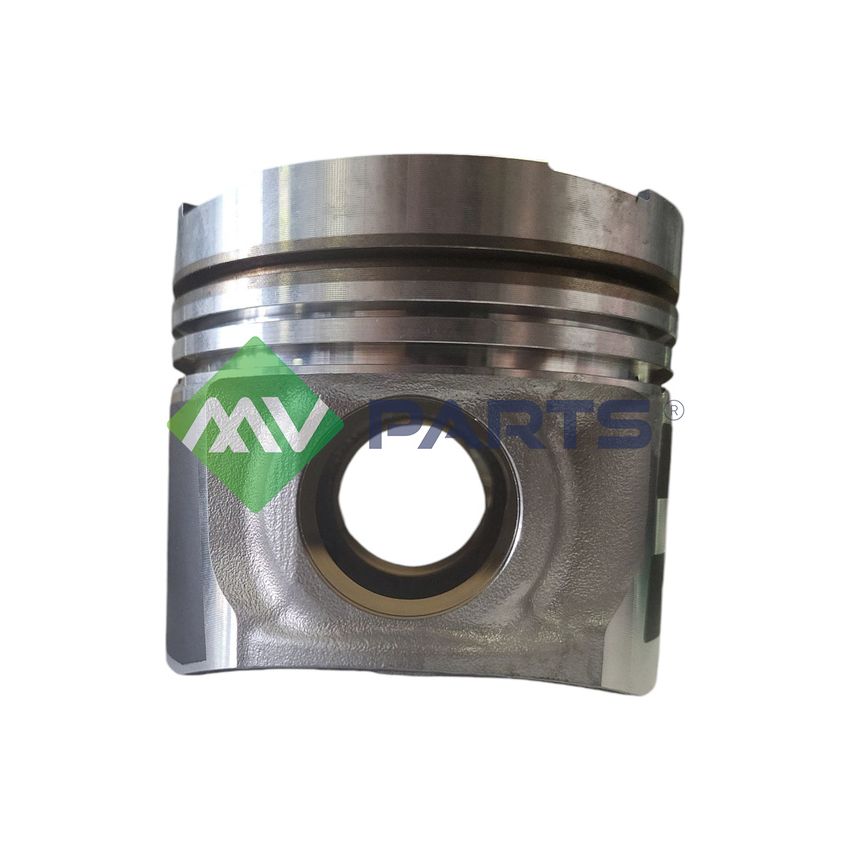 TŁOK MV PARTS P9426 STD MITS. 16V 2.5CRDI 
