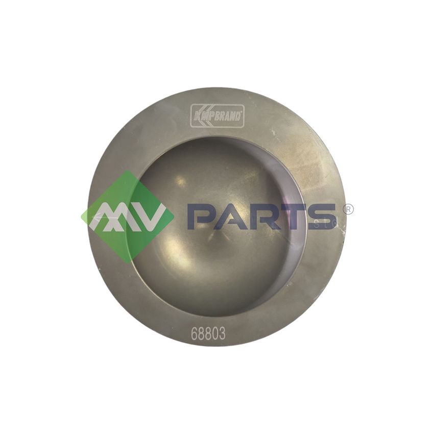 TŁOK MV PARTS 68803 STD PERKINS T6.354.4 3p