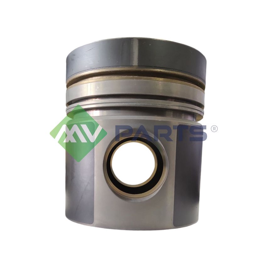 TŁOK MV PARTS 68803 STD PERKINS T6.354.4 3p