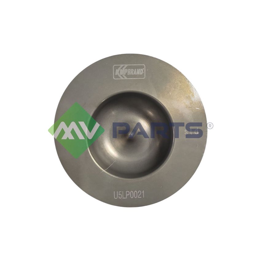 TŁOK MV PARTS U5LP0021 STD PERKINS 6.354.4 3p