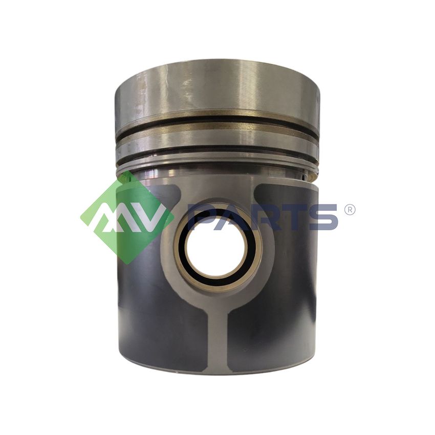 TŁOK MV PARTS U5LP0021 STD PERKINS 6.354.4 3p