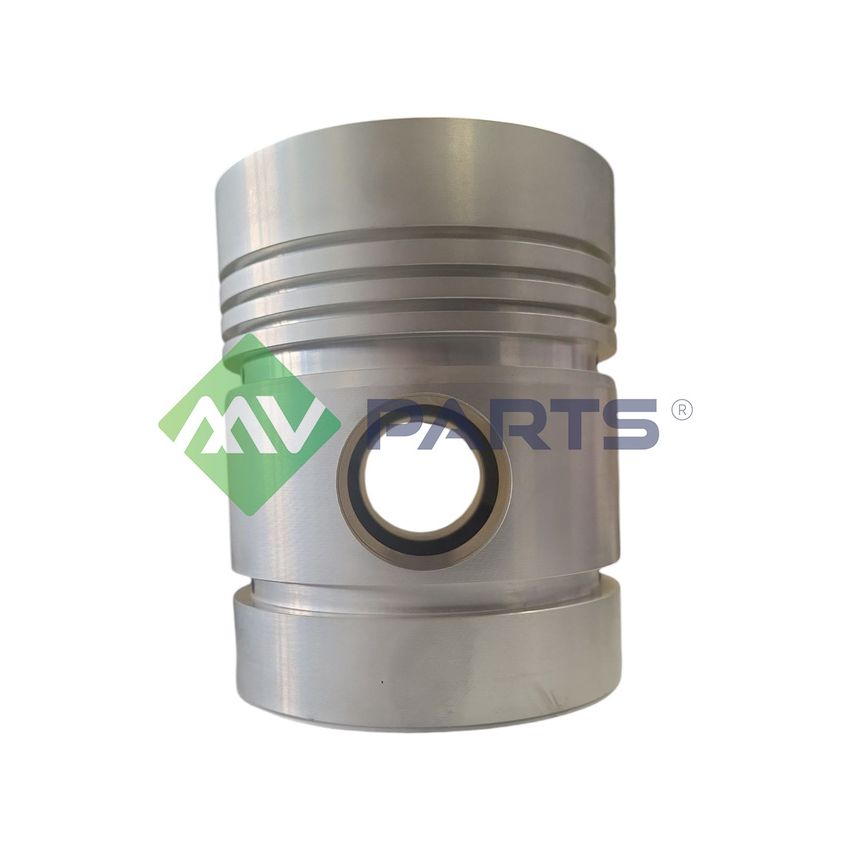 TŁOK MV PARTS 86740 STD PERKINS 6.354 5p