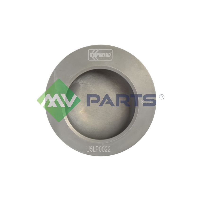 TŁOK MV PARTS U5LP0022 STD PERKINS T4.236