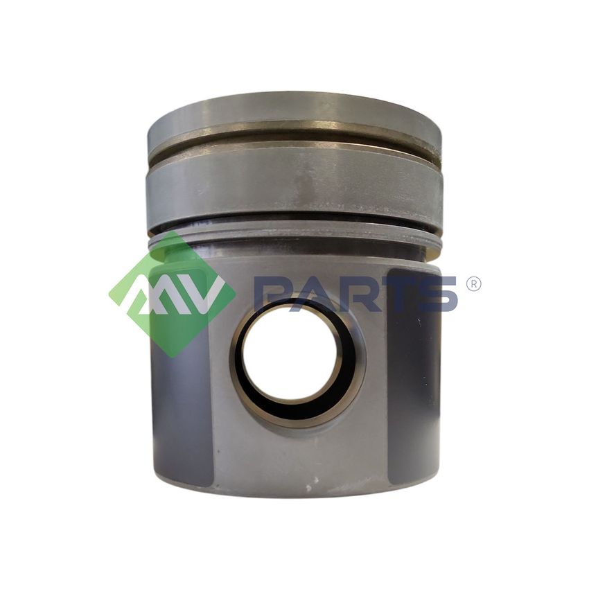 TŁOK MV PARTS U5LP0022 STD PERKINS T4.236