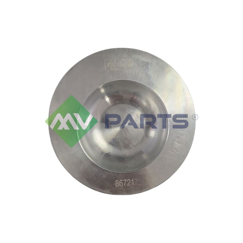 TŁOK MV PARTS 86721 STD PERKINS 4.212