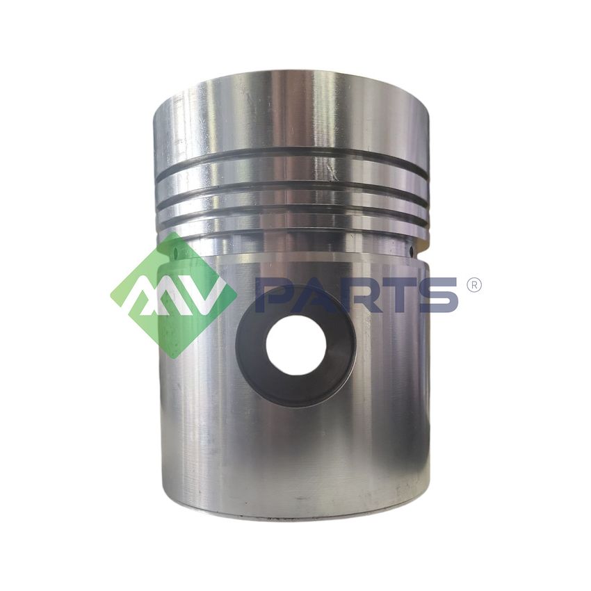 TŁOK MV PARTS 86721 STD PERKINS 4.212