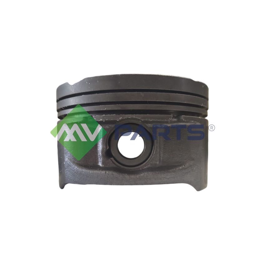 TŁOK MV PARTS P8081 STD ALFA ROMEO 16V  1.6 00- (b/pierścieni)