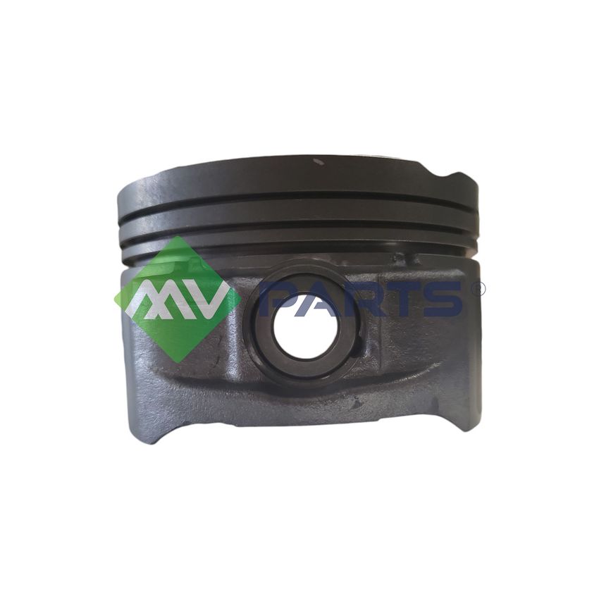 TŁOK MV PARTS P8082 0.40 ALFA ROMEO 16V 1.6 00- (b/pierścieni)