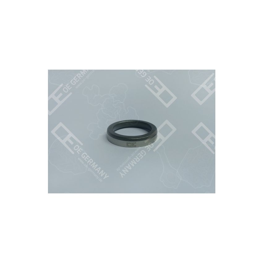 GNIAZDO ZAWOROWE OE GERMANY 030123D13001 ZAWÓR WYDECHOWY VOLVO D13 05-