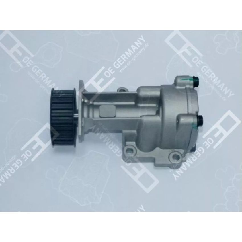 POMPA OLEJU OE GERMANY 041800101101 POMPA.OL.KHD F4L1011 -