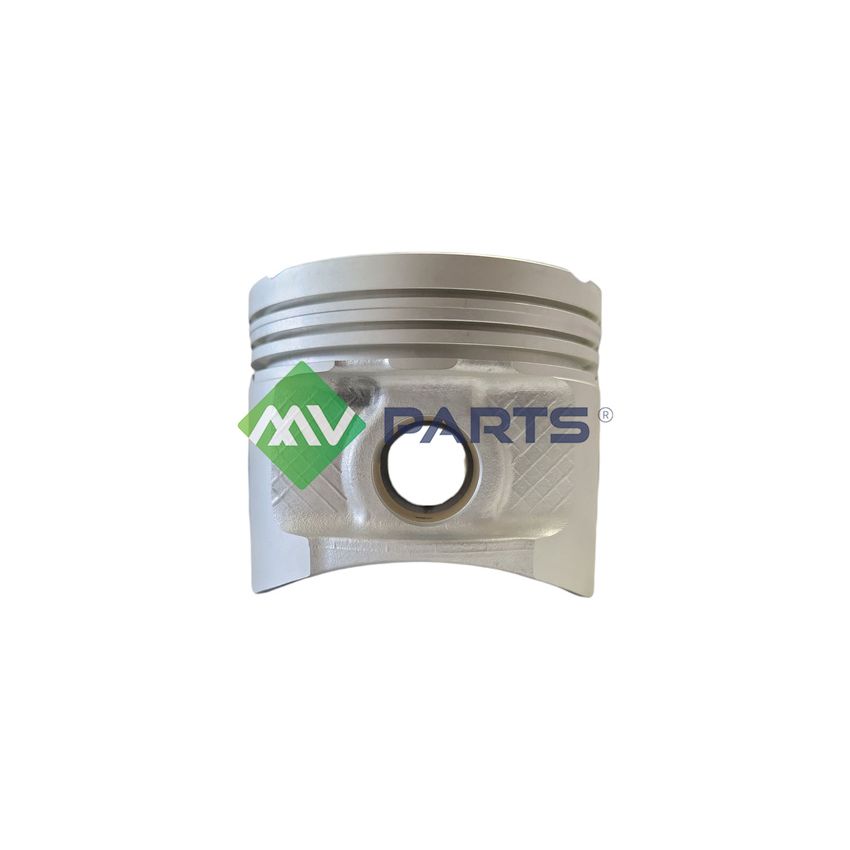 TŁOK MV PARTS P7158 STD K RENAULT 1.4 99-