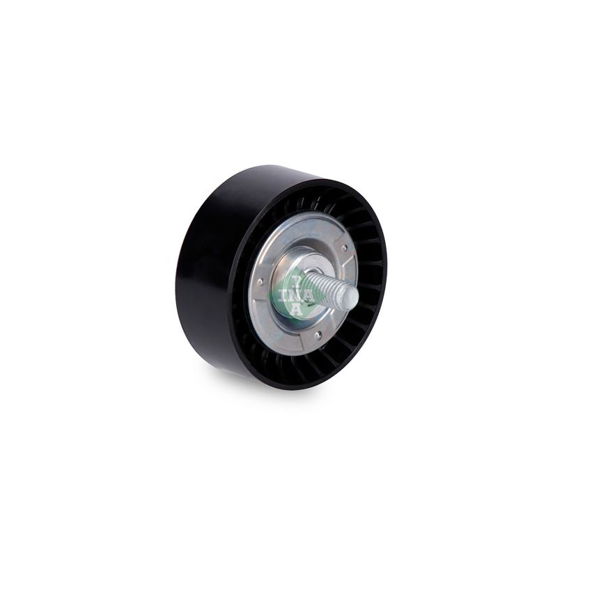 NAPINACZ PASKA INA 532047510 BMW 1.6-2.0 98-