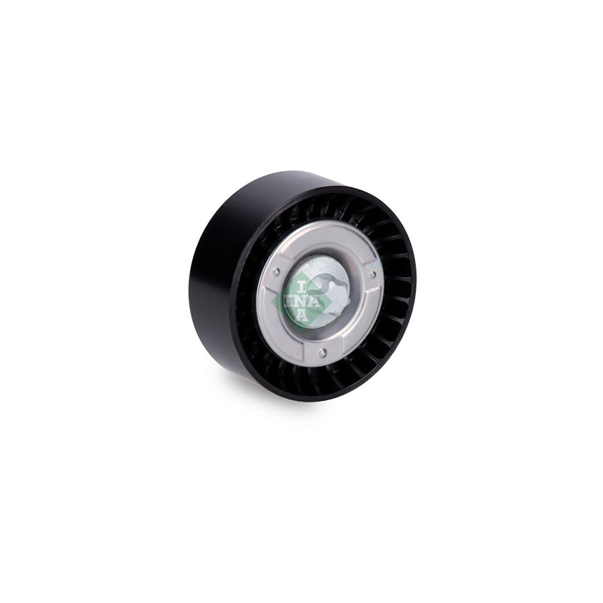 NAPINACZ PASKA INA 532047510 BMW 1.6-2.0 98-