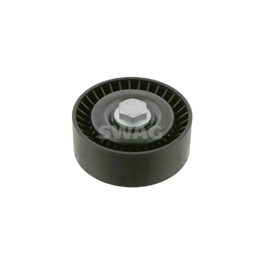 NAPINACZ PASKA SWAG 20927374 BMW 1.6-2.0 98-