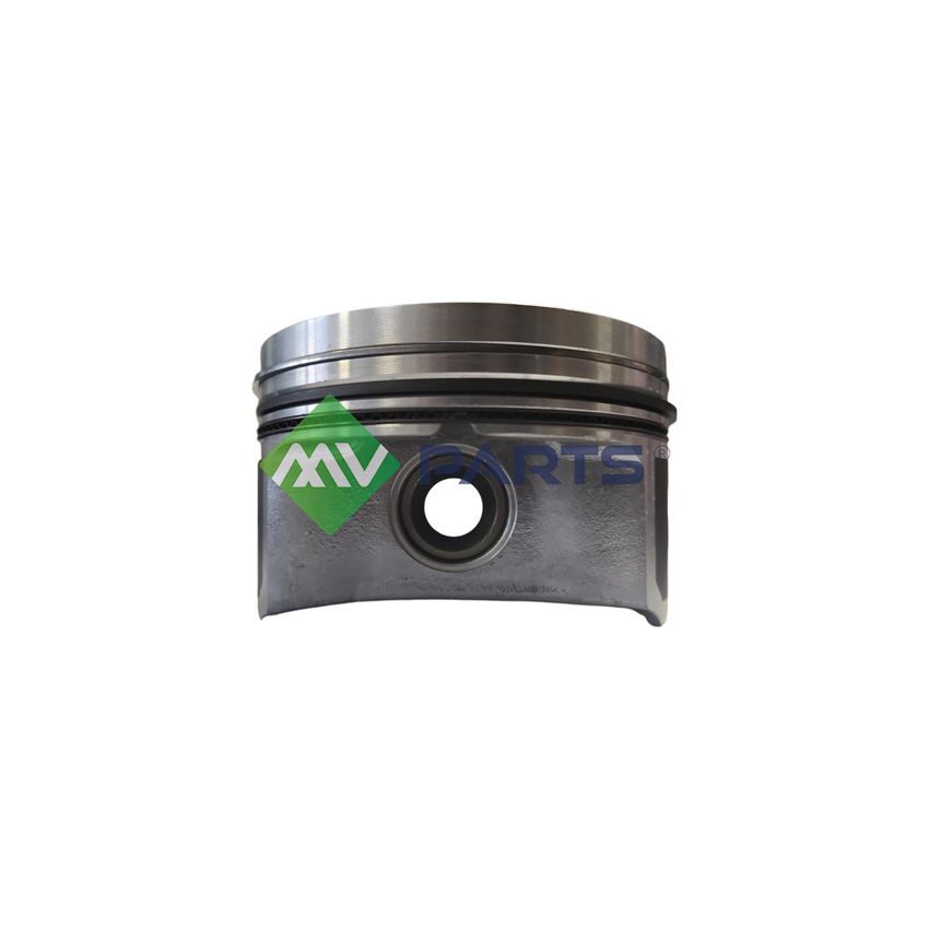 TŁOK MV PARTS 4327050 0.50 VW 20V 2.0 00-08