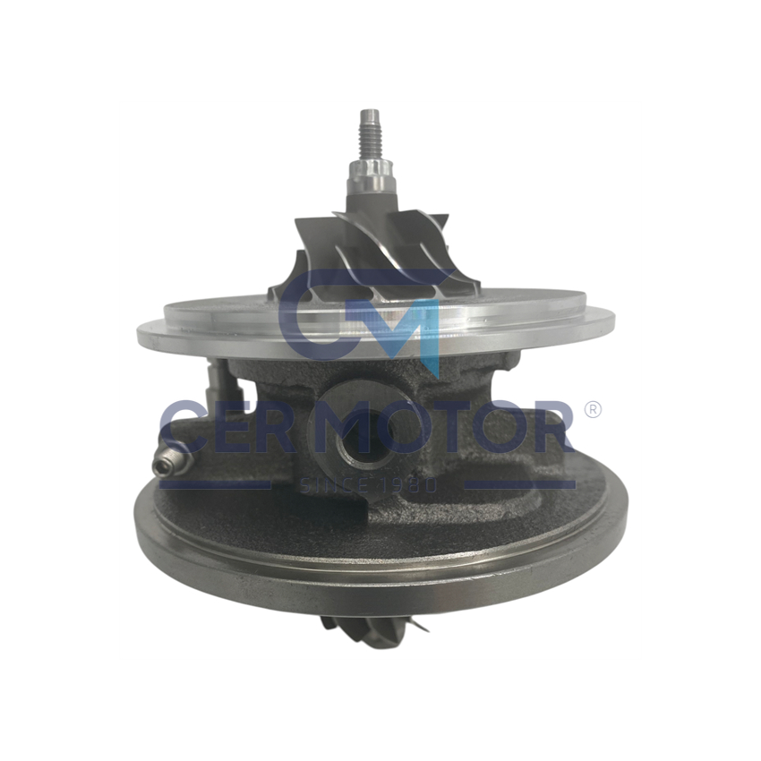 KORAS TS A3692 HYUNDAI 1.5CRDI 05-