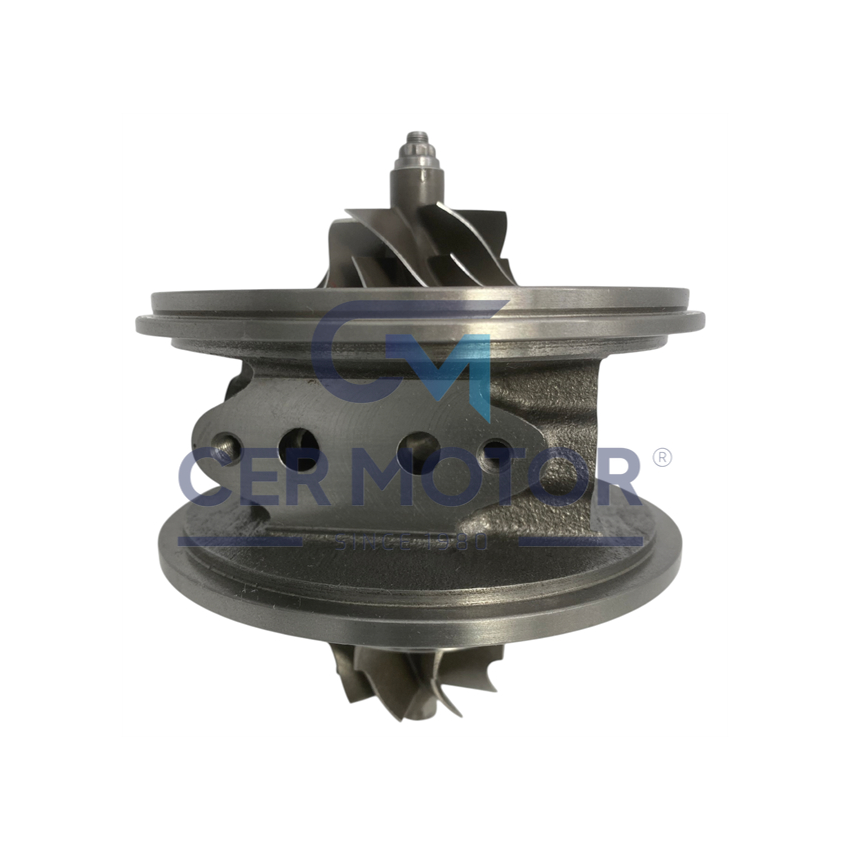KORAS TS A3693 MITSUBISHI 3.2DI-D 06-