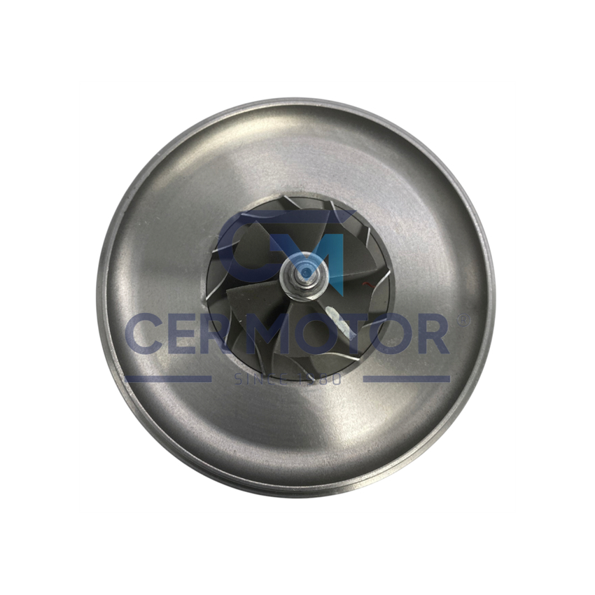 KORAS TS A3693 MITSUBISHI 3.2DI-D 06-
