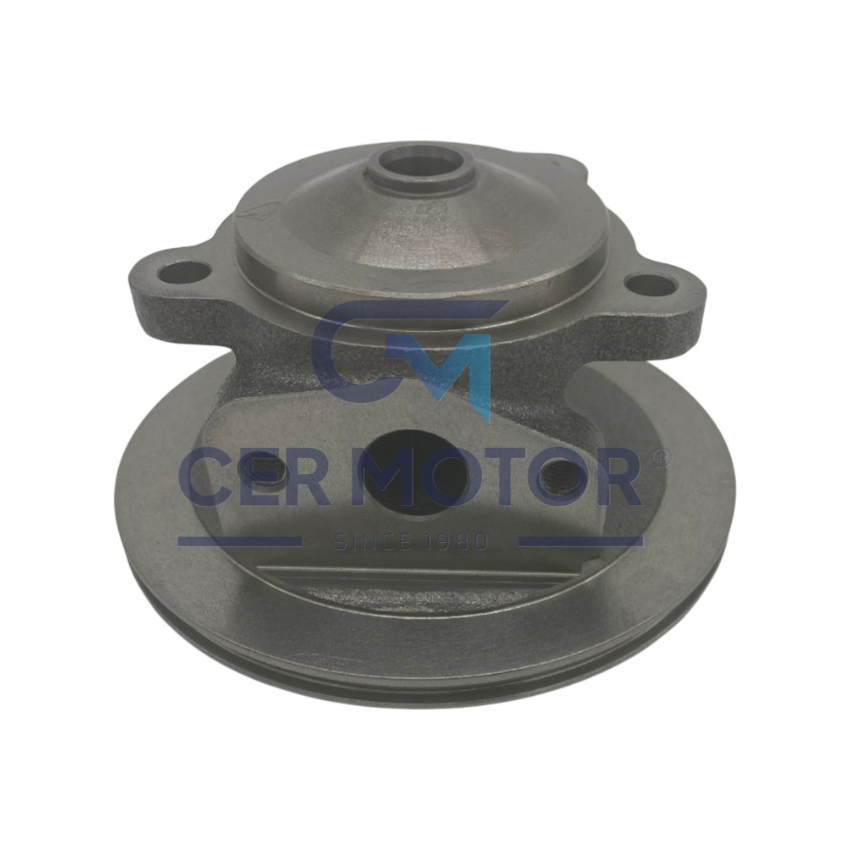 KORPUS TS A3694 KP39