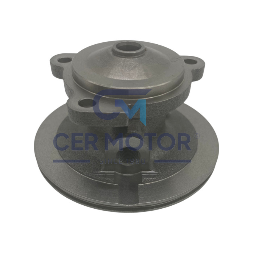 KORPUS TS A3694 KP39