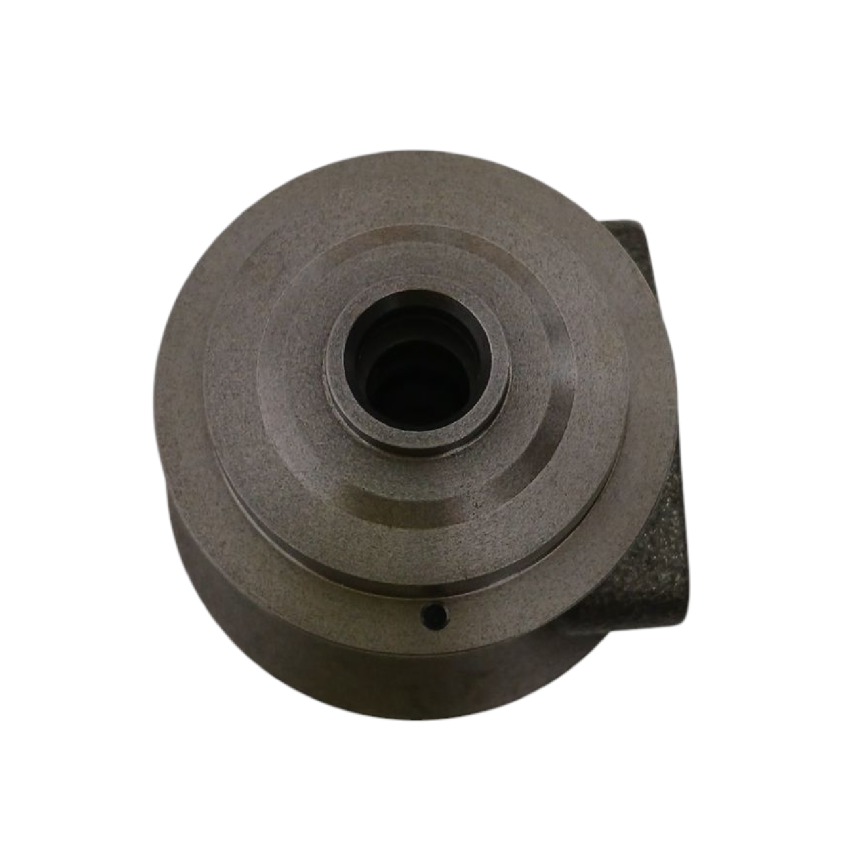 KORPUS TS A3696 TD025M