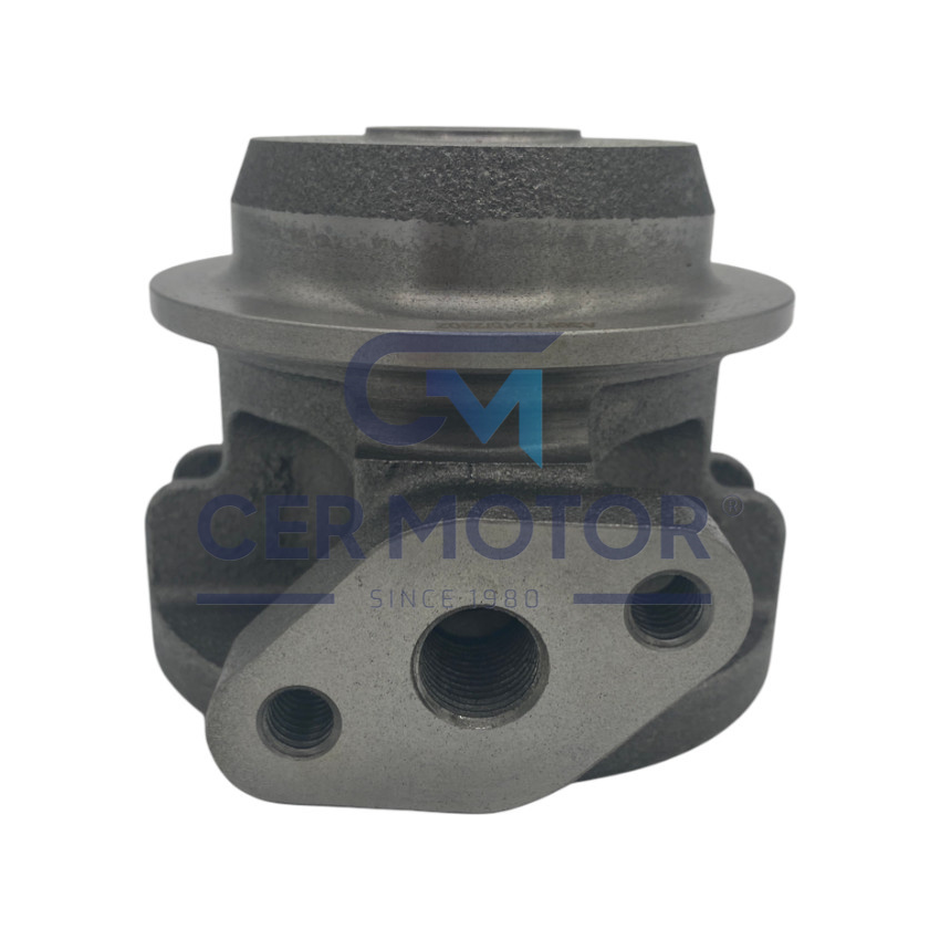 KORPUS TS A3697 TO4B98