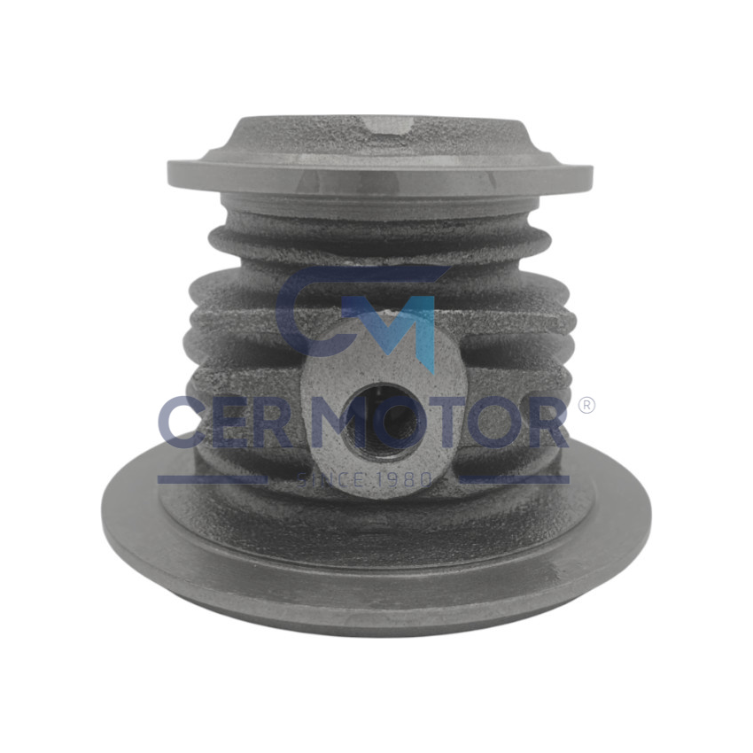KORPUS TS A3699 TB2553