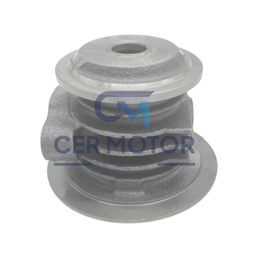 KORPUS TS A3699 TB2553