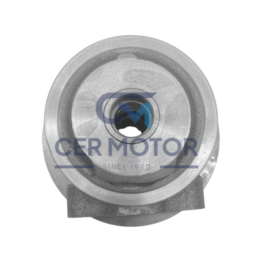 KORPUS TS A3699 TB2553