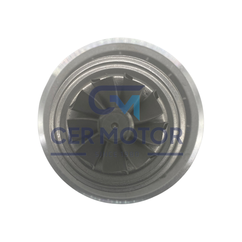 KORAS TS A3701 SAAB 2.0 97-