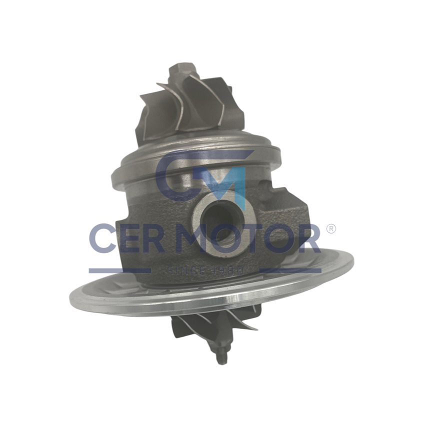 KORAS TS A3701 SAAB 2.0 97-