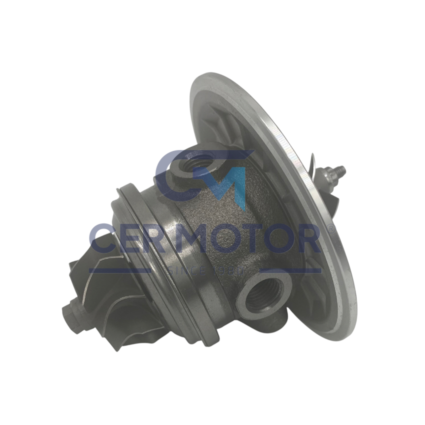 KORAS TS A3701 SAAB 2.0 97-
