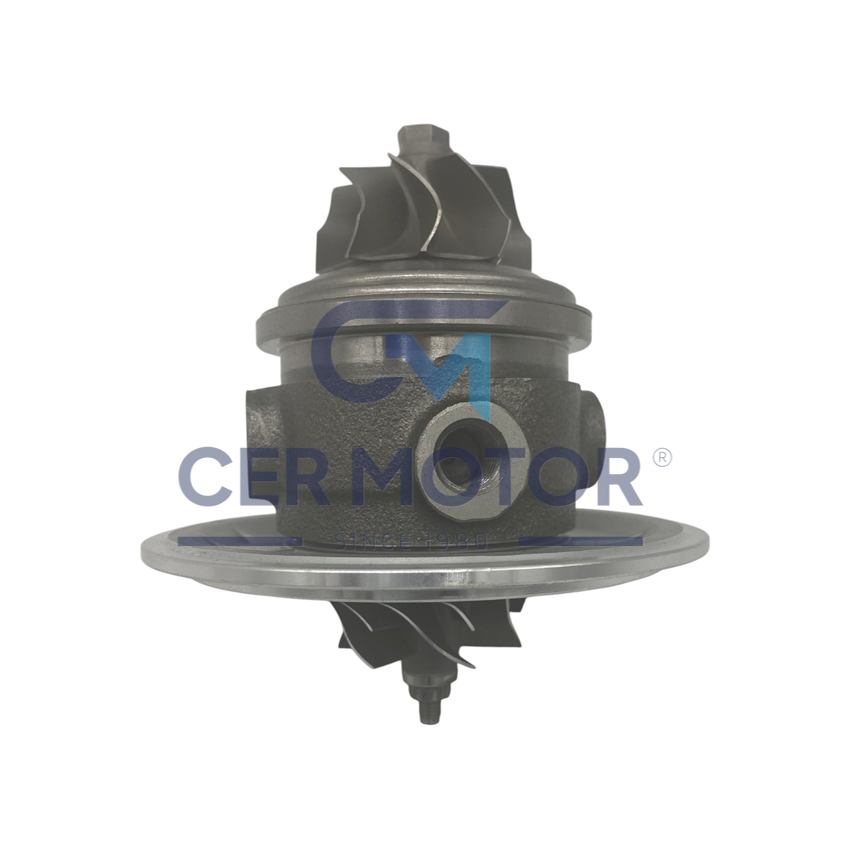 KORAS TS A3701 SAAB 2.0 97-