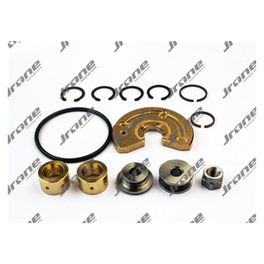 ZESTAW NAPRAWCZY TURBOSPRĘŻARKI JRONE T3273 S200