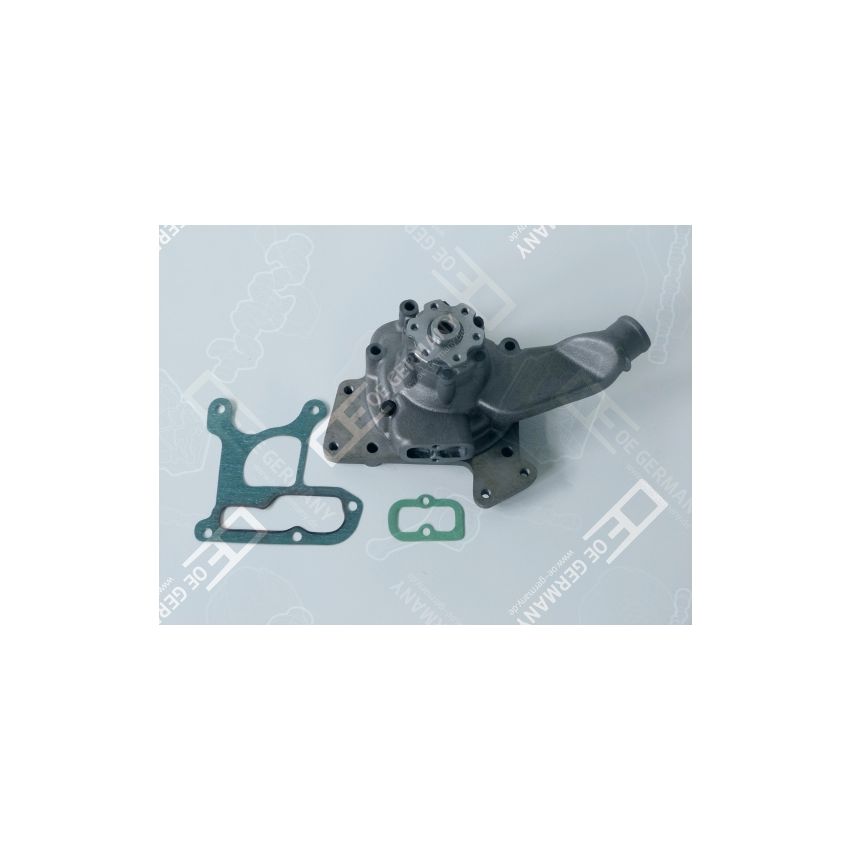 POMPA WODY OE GERMANY 012000352000 MERCEDES OM352A/362LA
