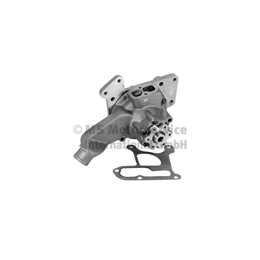 POMPA WODY BF 20160335200 MERCEDES OM352A/362LA